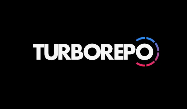 turborepoLogoImgUrl