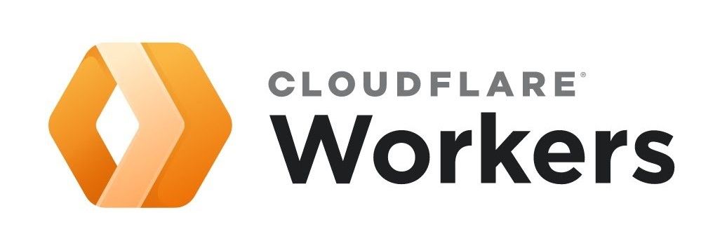 cloudflare-worker 사용